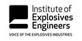 Institute of Explosive Engineers